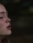 Filename=Dear_Zoe_mp413737.jpg
Filesize=570KiB
Dimensions=1916x954
Date added=Nov 22, 2022 Dear_Zoe_mp413737.jpg