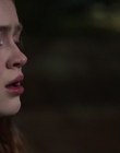 Filename=Dear_Zoe_mp413740.jpg
Filesize=551KiB
Dimensions=1916x954
Date added=Nov 22, 2022 Dear_Zoe_mp413740.jpg