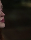 Filename=Dear_Zoe_mp413743.jpg
Filesize=561KiB
Dimensions=1916x954
Date added=Nov 22, 2022 Dear_Zoe_mp413743.jpg