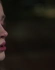 Filename=Dear_Zoe_mp413749.jpg
Filesize=437KiB
Dimensions=1916x954
Date added=Nov 22, 2022 Dear_Zoe_mp413749.jpg