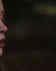 Filename=Dear_Zoe_mp413752.jpg
Filesize=529KiB
Dimensions=1916x954
Date added=Nov 22, 2022 Dear_Zoe_mp413752.jpg