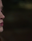 Filename=Dear_Zoe_mp413755.jpg
Filesize=548KiB
Dimensions=1916x954
Date added=Nov 22, 2022 Dear_Zoe_mp413755.jpg