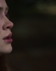 Filename=Dear_Zoe_mp413758.jpg
Filesize=558KiB
Dimensions=1916x954
Date added=Nov 22, 2022 Dear_Zoe_mp413758.jpg