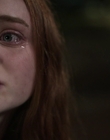 Filename=Dear_Zoe_mp413764.jpg
Filesize=616KiB
Dimensions=1916x954
Date added=Nov 22, 2022 Dear_Zoe_mp413764.jpg
