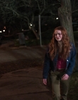 Filename=Dear_Zoe_mp413779.jpg
Filesize=680KiB
Dimensions=1916x954
Date added=Nov 22, 2022 Dear_Zoe_mp413779.jpg