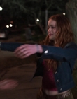 Filename=Dear_Zoe_mp413782.jpg
Filesize=646KiB
Dimensions=1916x954
Date added=Nov 22, 2022 Dear_Zoe_mp413782.jpg