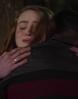 Filename=Dear_Zoe_mp413791.jpg
Filesize=574KiB
Dimensions=1916x954
Date added=Nov 22, 2022 Dear_Zoe_mp413791.jpg