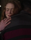 Filename=Dear_Zoe_mp413794.jpg
Filesize=606KiB
Dimensions=1916x954
Date added=Nov 22, 2022 Dear_Zoe_mp413794.jpg