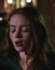 Filename=Dear_Zoe_mp413833.jpg
Filesize=622KiB
Dimensions=1916x954
Date added=Nov 22, 2022 Dear_Zoe_mp413833.jpg