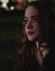 Filename=Dear_Zoe_mp413836.jpg
Filesize=622KiB
Dimensions=1916x954
Date added=Nov 22, 2022 Dear_Zoe_mp413836.jpg