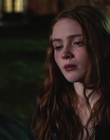 Filename=Dear_Zoe_mp413842.jpg
Filesize=648KiB
Dimensions=1916x954
Date added=Nov 22, 2022 Dear_Zoe_mp413842.jpg