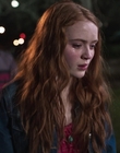 Filename=Dear_Zoe_mp413986.jpg
Filesize=705KiB
Dimensions=1916x954
Date added=Nov 22, 2022 Dear_Zoe_mp413986.jpg