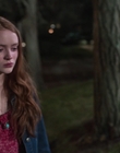 Filename=Dear_Zoe_mp414031.jpg
Filesize=694KiB
Dimensions=1916x954
Date added=Nov 22, 2022 Dear_Zoe_mp414031.jpg
