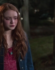 Filename=Dear_Zoe_mp414034.jpg
Filesize=746KiB
Dimensions=1916x954
Date added=Nov 22, 2022 Dear_Zoe_mp414034.jpg