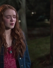 Filename=Dear_Zoe_mp414037.jpg
Filesize=728KiB
Dimensions=1916x954
Date added=Nov 22, 2022 Dear_Zoe_mp414037.jpg