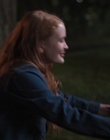 Filename=Dear_Zoe_mp414076.jpg
Filesize=594KiB
Dimensions=1916x954
Date added=Nov 22, 2022 Dear_Zoe_mp414076.jpg