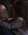 Filename=Dear_Zoe_mp414091.jpg
Filesize=677KiB
Dimensions=1916x954
Date added=Nov 22, 2022 Dear_Zoe_mp414091.jpg