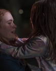 Filename=Dear_Zoe_mp414094.jpg
Filesize=664KiB
Dimensions=1916x954
Date added=Nov 22, 2022 Dear_Zoe_mp414094.jpg