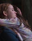 Filename=Dear_Zoe_mp414103.jpg
Filesize=660KiB
Dimensions=1916x954
Date added=Nov 22, 2022 Dear_Zoe_mp414103.jpg