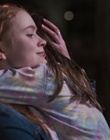 Filename=Dear_Zoe_mp414106.jpg
Filesize=650KiB
Dimensions=1916x954
Date added=Nov 22, 2022 Dear_Zoe_mp414106.jpg