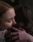 Filename=Dear_Zoe_mp414115.jpg
Filesize=733KiB
Dimensions=1916x954
Date added=Nov 22, 2022 Dear_Zoe_mp414115.jpg