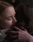 Filename=Dear_Zoe_mp414118.jpg
Filesize=724KiB
Dimensions=1916x954
Date added=Nov 22, 2022 Dear_Zoe_mp414118.jpg