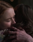 Filename=Dear_Zoe_mp414121.jpg
Filesize=761KiB
Dimensions=1916x954
Date added=Nov 22, 2022 Dear_Zoe_mp414121.jpg