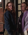 Filename=Dear_Zoe_mp414196.jpg
Filesize=730KiB
Dimensions=1916x954
Date added=Nov 22, 2022 Dear_Zoe_mp414196.jpg