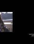 Filename=Dear_Zoe_mp414670.jpg
Filesize=186KiB
Dimensions=1916x954
Date added=Nov 22, 2022 Dear_Zoe_mp414670.jpg