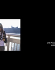 Filename=Dear_Zoe_mp414676.jpg
Filesize=222KiB
Dimensions=1916x954
Date added=Nov 22, 2022 Dear_Zoe_mp414676.jpg
