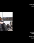 Filename=Dear_Zoe_mp414694.jpg
Filesize=249KiB
Dimensions=1916x954
Date added=Nov 22, 2022 Dear_Zoe_mp414694.jpg