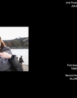 Filename=Dear_Zoe_mp414697.jpg
Filesize=246KiB
Dimensions=1916x954
Date added=Nov 22, 2022 Dear_Zoe_mp414697.jpg