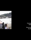 Filename=Dear_Zoe_mp414700.jpg
Filesize=245KiB
Dimensions=1916x954
Date added=Nov 22, 2022 Dear_Zoe_mp414700.jpg