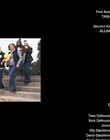Filename=Dear_Zoe_mp414718.jpg
Filesize=369KiB
Dimensions=1916x954
Date added=Nov 22, 2022 Dear_Zoe_mp414718.jpg