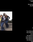 Filename=Dear_Zoe_mp414721.jpg
Filesize=382KiB
Dimensions=1916x954
Date added=Nov 22, 2022 Dear_Zoe_mp414721.jpg