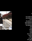 Filename=Dear_Zoe_mp414733.jpg
Filesize=428KiB
Dimensions=1916x954
Date added=Nov 22, 2022 Dear_Zoe_mp414733.jpg