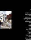 Filename=Dear_Zoe_mp414736.jpg
Filesize=455KiB
Dimensions=1916x954
Date added=Nov 22, 2022 Dear_Zoe_mp414736.jpg