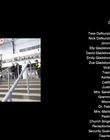 Filename=Dear_Zoe_mp414739.jpg
Filesize=498KiB
Dimensions=1916x954
Date added=Nov 22, 2022 Dear_Zoe_mp414739.jpg
