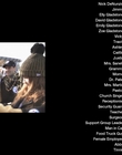 Filename=Dear_Zoe_mp414748.jpg
Filesize=488KiB
Dimensions=1916x954
Date added=Nov 22, 2022 Dear_Zoe_mp414748.jpg