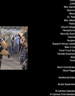 Filename=Dear_Zoe_mp414760.jpg
Filesize=534KiB
Dimensions=1916x954
Date added=Nov 22, 2022 Dear_Zoe_mp414760.jpg
