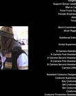 Filename=Dear_Zoe_mp414775.jpg
Filesize=463KiB
Dimensions=1916x954
Date added=Nov 22, 2022 Dear_Zoe_mp414775.jpg