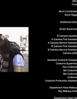 Filename=Dear_Zoe_mp414781.jpg
Filesize=453KiB
Dimensions=1916x954
Date added=Nov 22, 2022 Dear_Zoe_mp414781.jpg