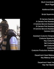 Filename=Dear_Zoe_mp414784.jpg
Filesize=479KiB
Dimensions=1916x954
Date added=Nov 22, 2022 Dear_Zoe_mp414784.jpg