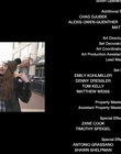 Filename=Dear_Zoe_mp414850.jpg
Filesize=487KiB
Dimensions=1916x954
Date added=Nov 22, 2022 Dear_Zoe_mp414850.jpg