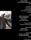 Dear_Zoe_mp414853.jpg