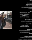 Filename=Dear_Zoe_mp414856.jpg
Filesize=488KiB
Dimensions=1916x954
Date added=Nov 22, 2022 Dear_Zoe_mp414856.jpg