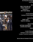 Filename=Dear_Zoe_mp414862.jpg
Filesize=542KiB
Dimensions=1916x954
Date added=Nov 22, 2022 Dear_Zoe_mp414862.jpg