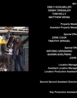 Filename=Dear_Zoe_mp414865.jpg
Filesize=528KiB
Dimensions=1916x954
Date added=Nov 22, 2022 Dear_Zoe_mp414865.jpg