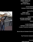 Filename=Dear_Zoe_mp414868.jpg
Filesize=540KiB
Dimensions=1916x954
Date added=Nov 22, 2022 Dear_Zoe_mp414868.jpg
