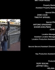 Filename=Dear_Zoe_mp414871.jpg
Filesize=531KiB
Dimensions=1916x954
Date added=Nov 22, 2022 Dear_Zoe_mp414871.jpg